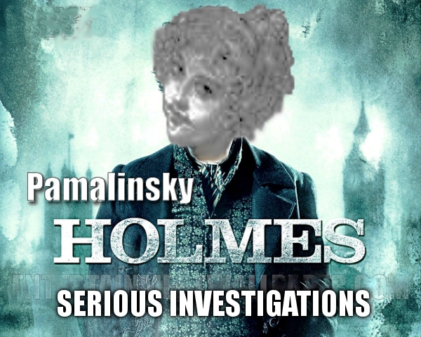 pamalinsky holmes.jpg