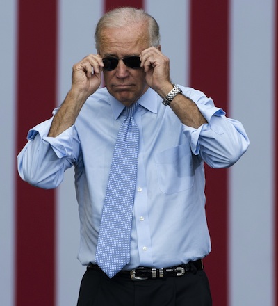 joe-biden-shades-getty.jpg
