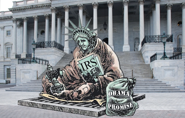 obama tax promise.jpg