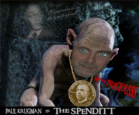 paul krugman 1 trillion coin.jpg