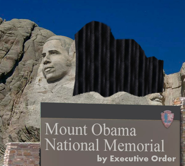 rushmore curtain.jpg