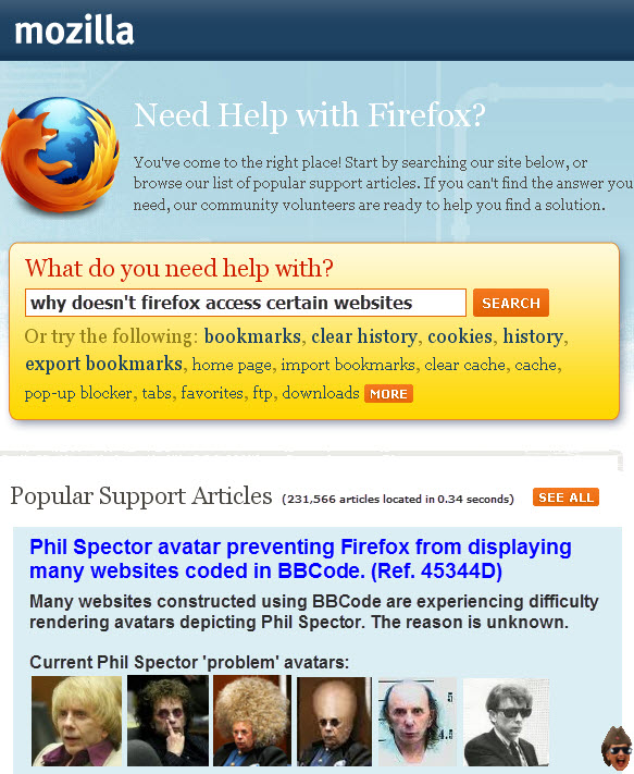 firefox1.jpg