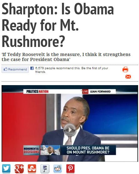 Sharpton_Obama_Rushmore.jpg