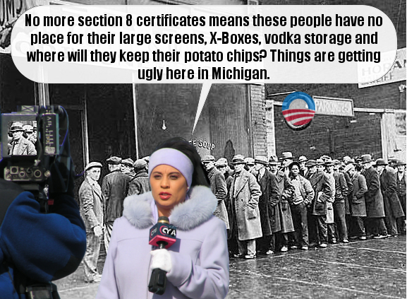 section 8 reporter.jpg