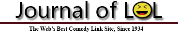 Journal_of_LOL.png