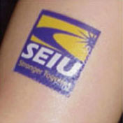 SEIU_Tattoo.jpg