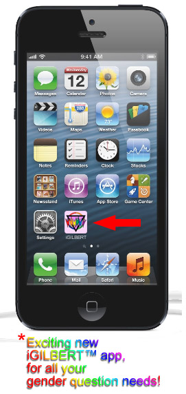 iGILBERT.jpg