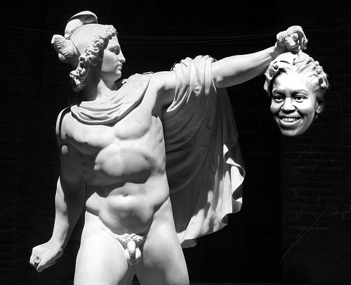 Medusa_Michelle_Obama_Perseus.jpg