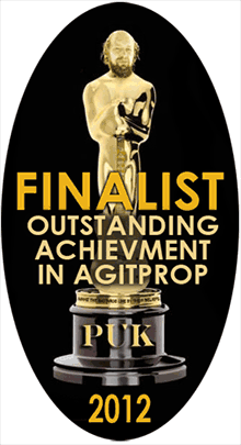 PUK_Awards_Finalist_2012.png