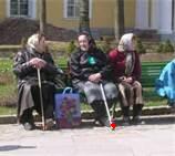 babushkas.jpg