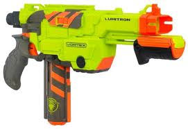 Nerf_Gun.jpg