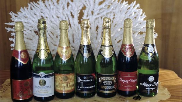 RussianChampagne.JPG