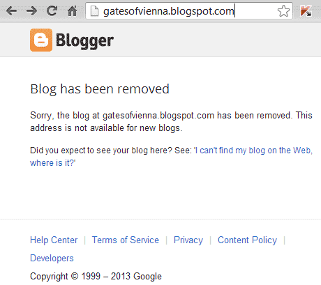 Gates_Vienna_Removed_Blogger.png