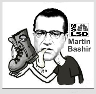 martin bashir obama bootlicker msnbc.jpg