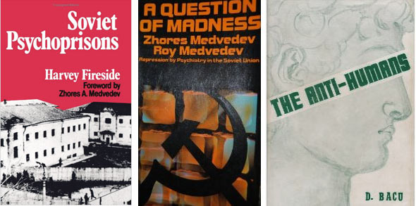 18573-Soviet_Psychoprisons.jpg