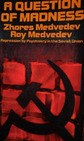 18573-Soviet_Psychoprisons 2.png