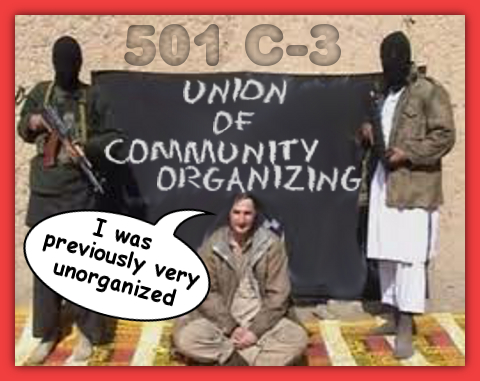 community organizing.jpg