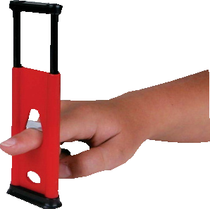 finger guilliotine.png