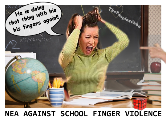 finger violence2.jpg