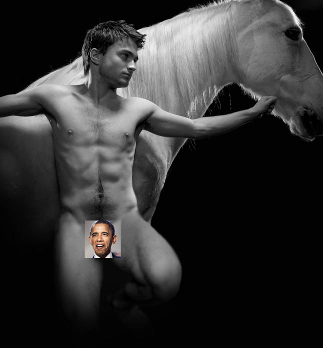 Harry Potus copy.jpg