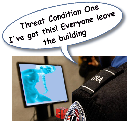 threat condition.jpg
