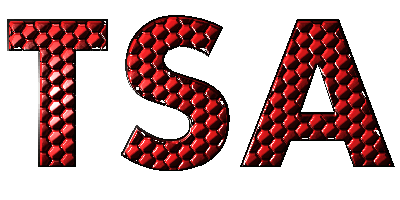 tsa.gif