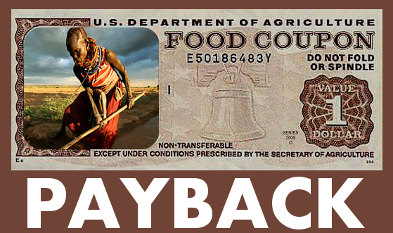 payback.jpg