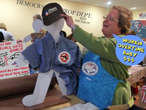 DEMOCRAT kid prop division.jpg