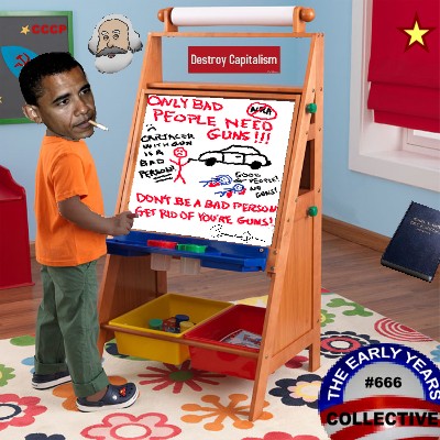 obama kid drawing 1.jpg