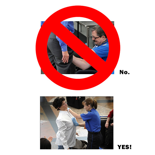 TSA Pat Down.jpg
