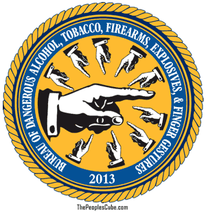 Bureau_Alcohol_Tobacco_Firearms_Fingers.png