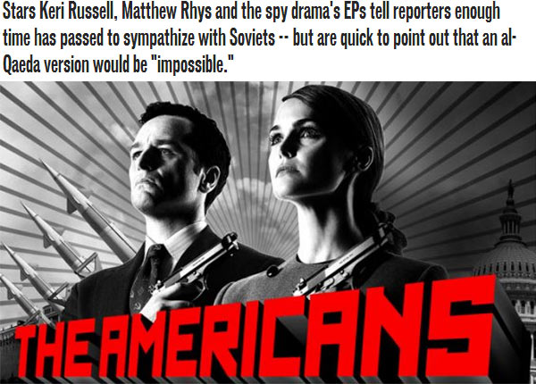 The_Americans_Show.jpg