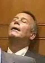 Boehner tired.jpg