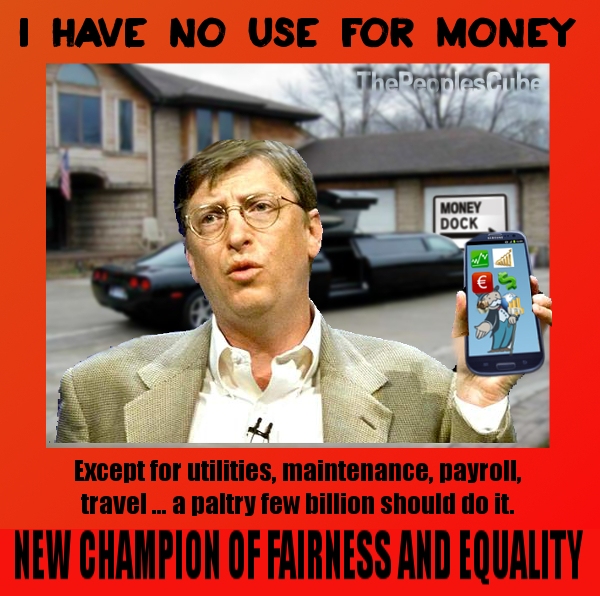 bill gates2.jpg