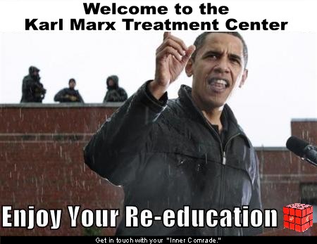 Copy of 128697830035808972.jpg