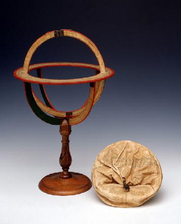 def globe off orbit.jpg