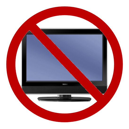 Avoid TV.png