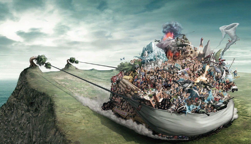 slingshot launch.jpg