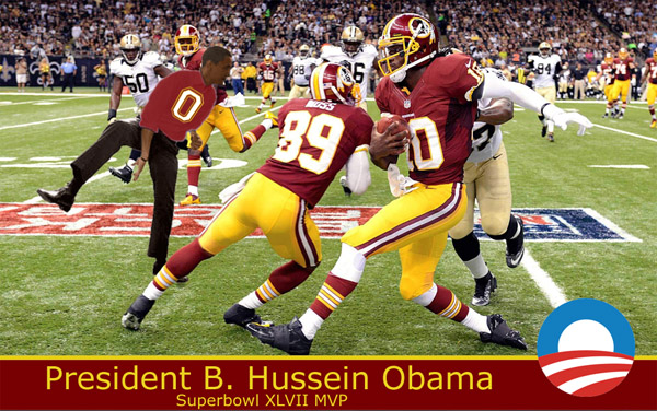 SuperbowlMVP.jpg