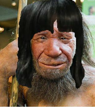 Neandertal.jpg