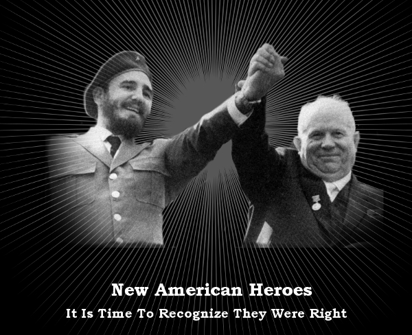 new american heroes2.jpg