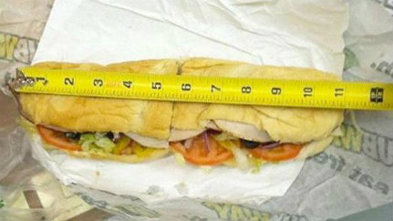 Foot long sub.jpg