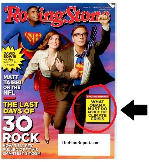 Rolling stone global warming.jpg