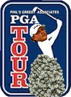 PGA TOUR LOGO.png