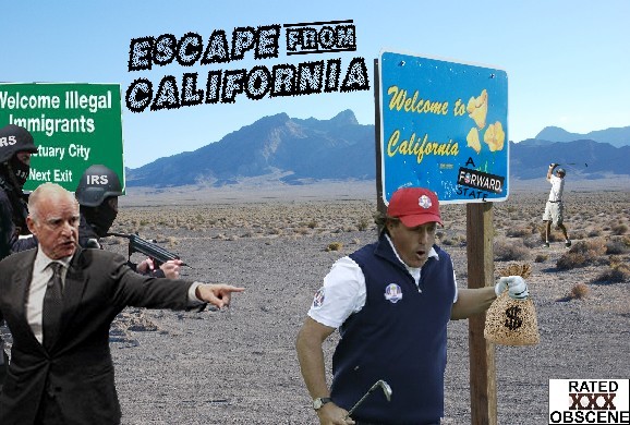 MICKLESON ESCAPE FROM CALIFORNIA.jpg