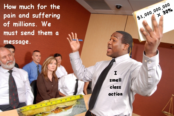 pain and suffering.jpg