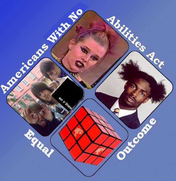 americans without abilities act2.jpg