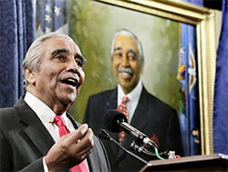 Charlie_Rangel.jpg