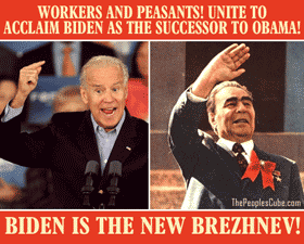 Biden_Brezhnev.png