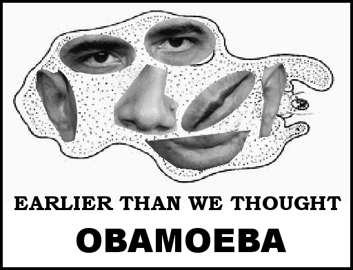 obamoeba.jpg